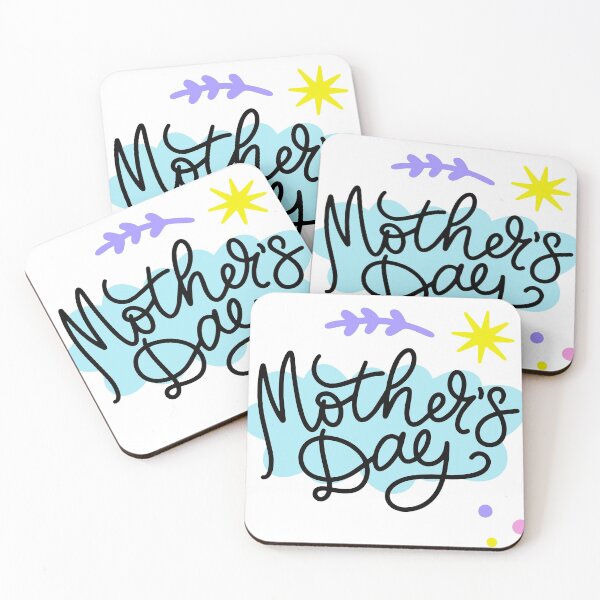 Item preview, Mothers Day designed and sold by EVERTEESLOVER.