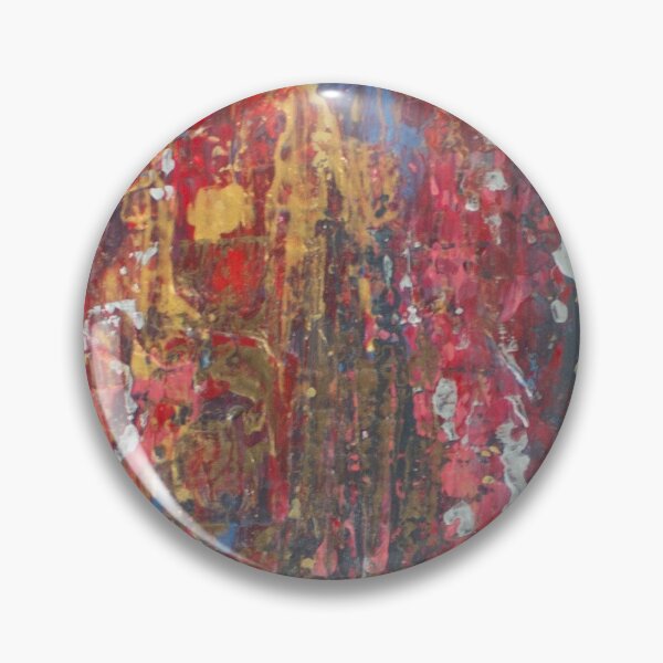 Item preview, Abstract 160 designed and sold by LoraSi.