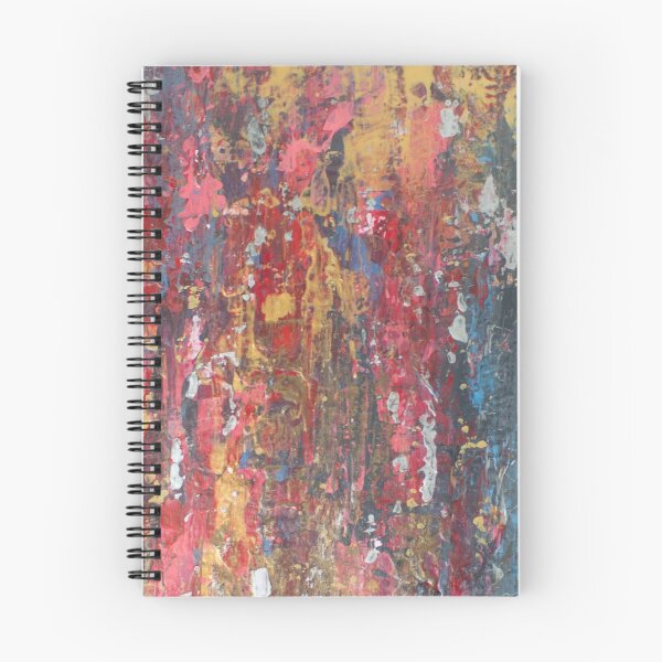 Item preview, Abstract 160 designed and sold by LoraSi.