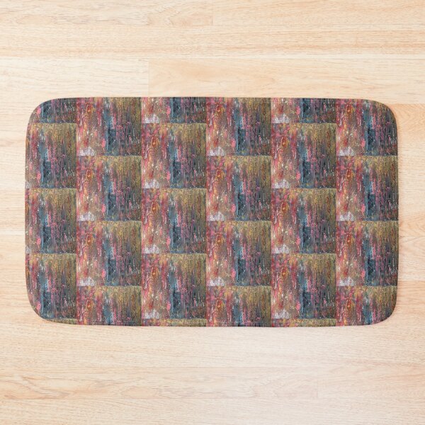 Item preview, Abstract 160 designed and sold by LoraSi.
