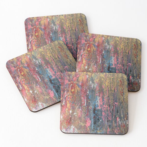 Item preview, Abstract 160 designed and sold by LoraSi.