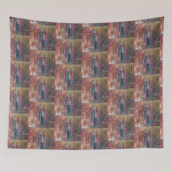Item preview, Abstract 160 designed and sold by LoraSi.
