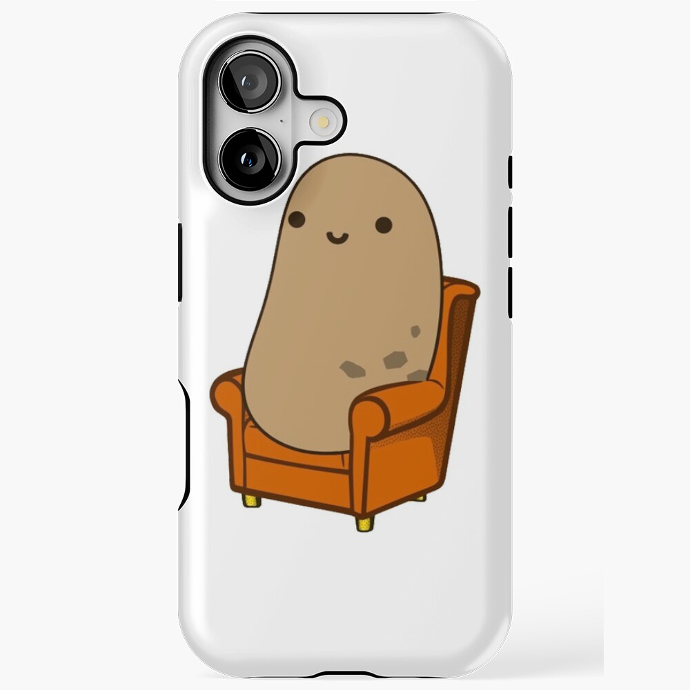 icr,iphone_17_tough,back,a,