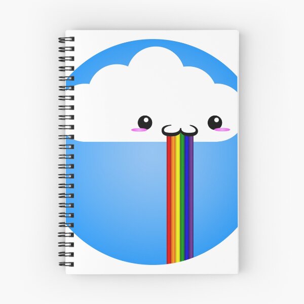 Item preview, LOLZ designed and sold by FUZZ PI.