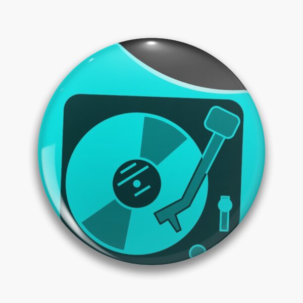 Item preview, Play Record designed and sold by Masikwameng.