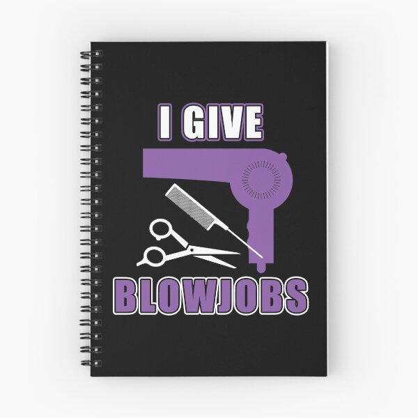 Item preview, hairdresser, hair dryer designed and sold by JaMatt1983.