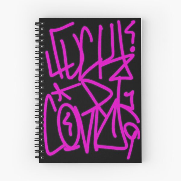 Item preview, Fuck Covid 19 (Graffiti Style #1 Purple Edition) - Brazz designed and sold by Brazz Official.