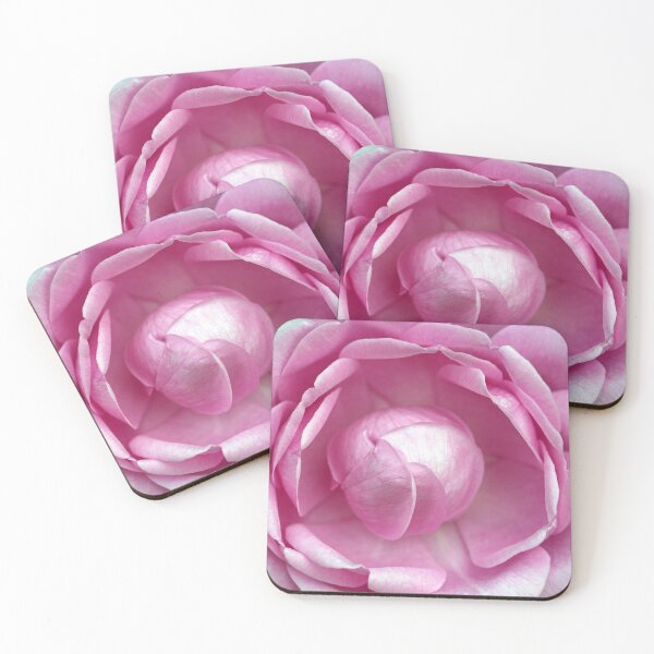 Item preview, Sweetness designed and sold by Patman61.