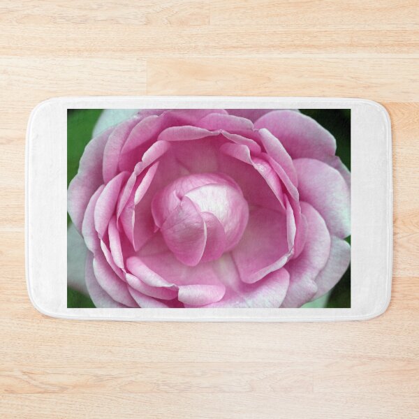 Item preview, Sweetness designed and sold by Patman61.