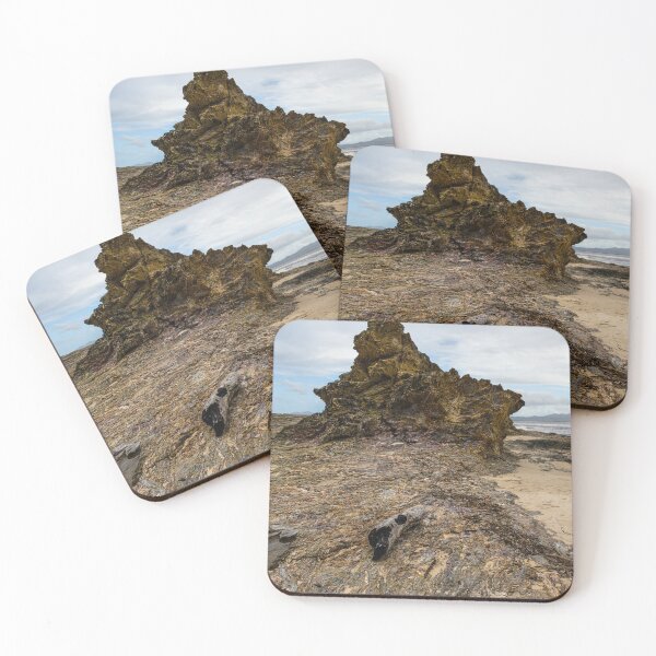 Item preview, Beach 03 designed and sold by Werner Padarin.