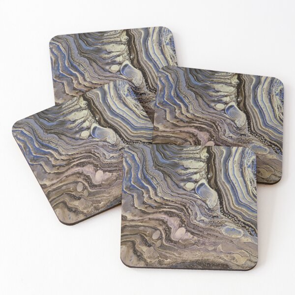Item preview, Blue Moon designed and sold by Jill Whitney.