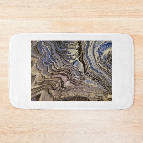 Item preview, Blue Moon designed and sold by Jill Whitney.