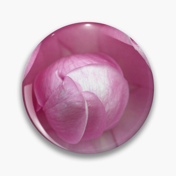 Item preview, Sweetness designed and sold by Patman61.