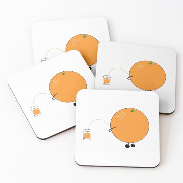 Item preview, Funny Orange designed and sold by Rakesh Murugan.