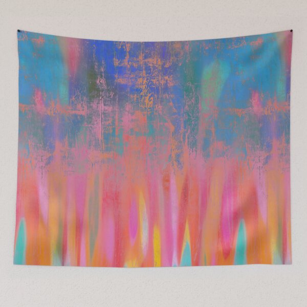 Item preview, Colorevita designed and sold by mirimo.