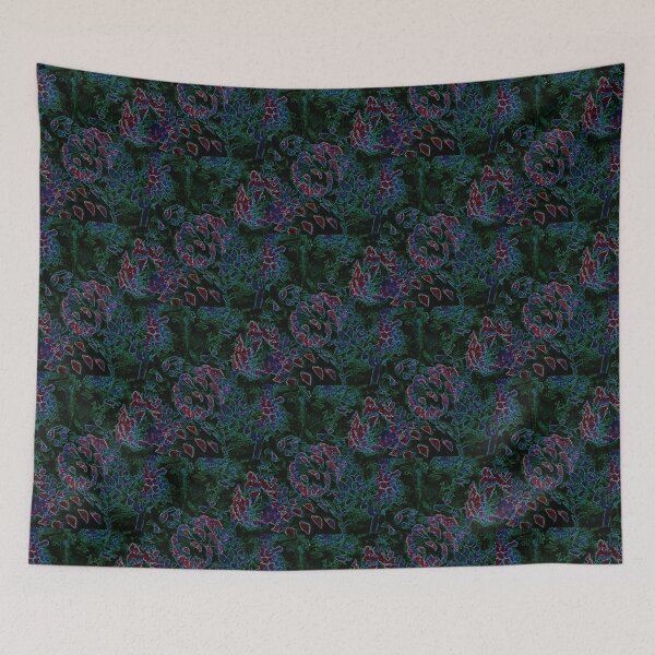 Item preview, Lay Of The Land designed and sold by Jessie Williams.