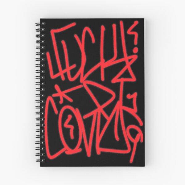 Item preview, Fuck Covid 19 (Graffiti Style #1 Red Edition) - Brazz designed and sold by Brazz Official.