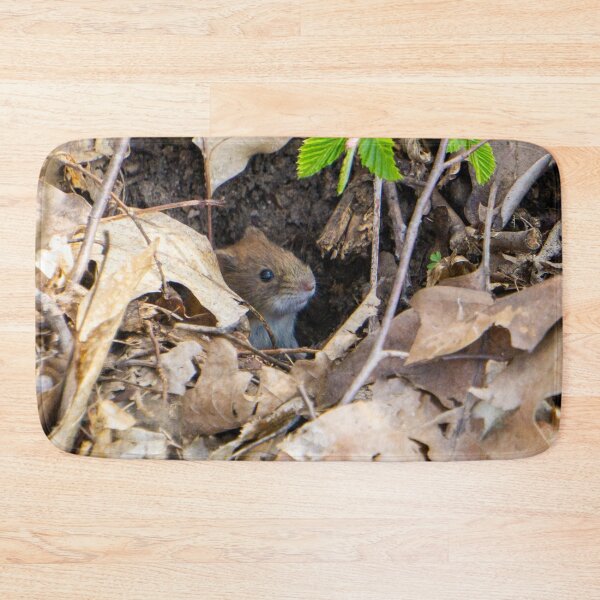 Item preview, The mouse in the house designed and sold by MarionsArt.
