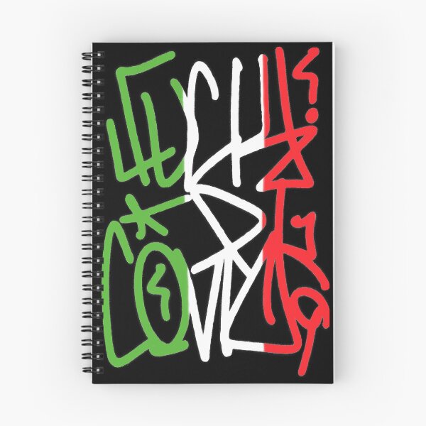 Item preview, Fuck Covid 19 (Graffiti Style #1 Italy No Outline Edition) - Brazz designed and sold by Brazz Official.