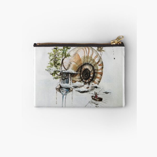 Item preview, the shell designed and sold by PAULETTEPIPO.