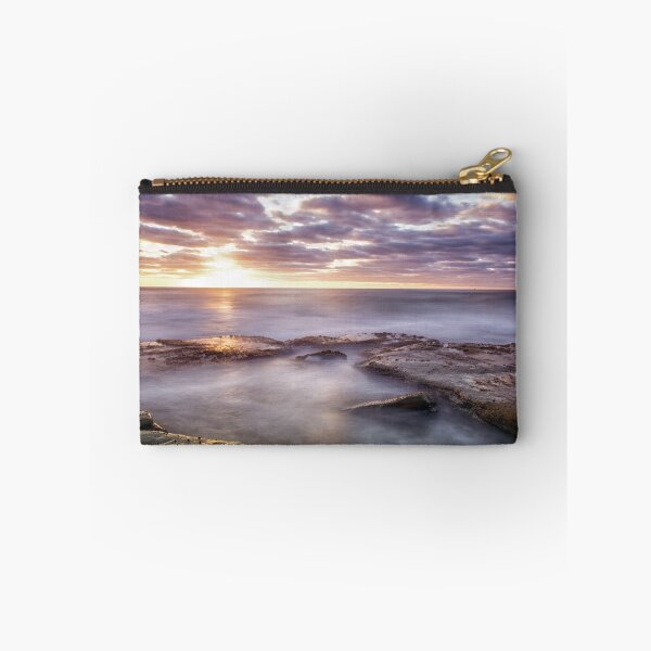 Item preview, Pastel Point Cartwright designed and sold by Kristin Repsher.