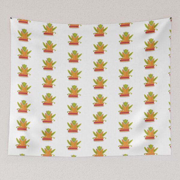 Item preview, I love books bookworm frog on white background designed and sold by KiwiBrush.