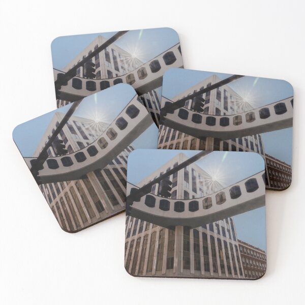 Item preview, Wichita, KS Downtown designed and sold by AT-Photo.