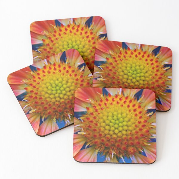 Item preview, Coreopsis designed and sold by Patman61.