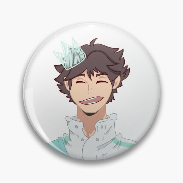 Anime Pins and Buttons  Redbubble