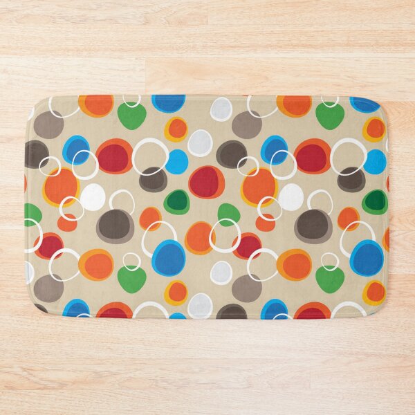 Item preview, Blobs designed and sold by Hannah Marland.