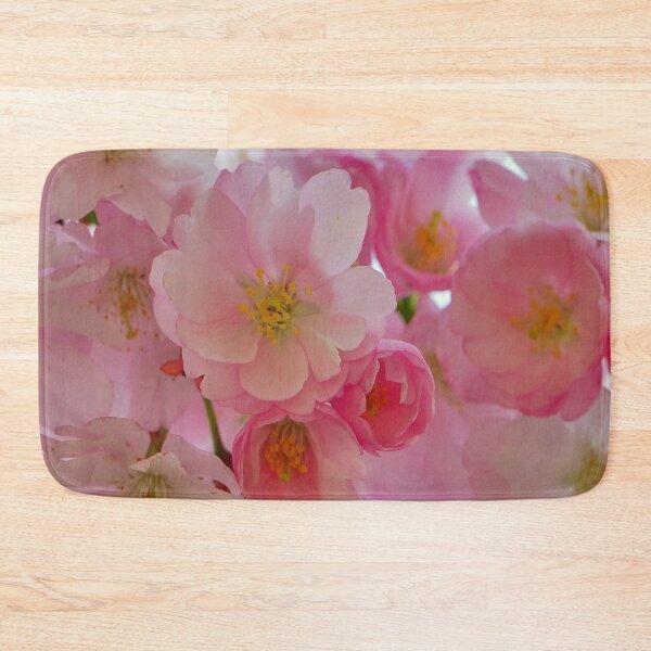 Item preview, Cherry Blossoms designed and sold by Frankie Cat Photography.