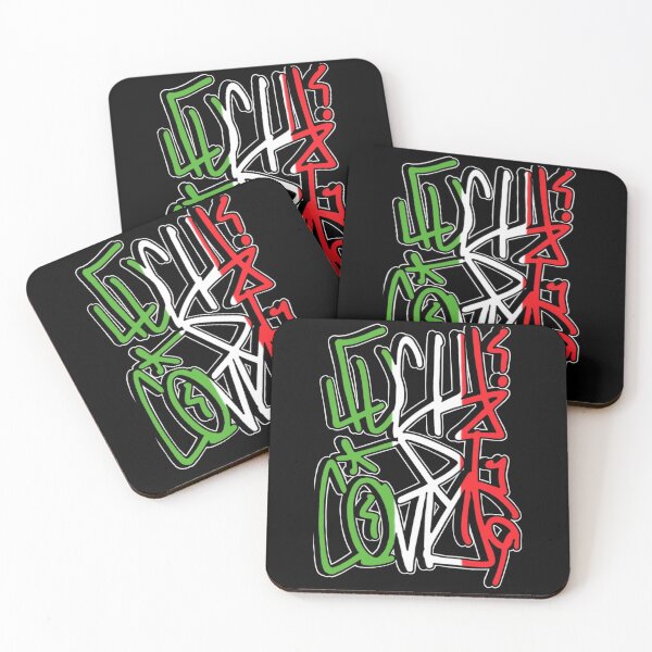 Item preview, Fuck Covid 19 (Graffiti Style #1 Italy Outline Edition) - Brazz designed and sold by Brazz Official.