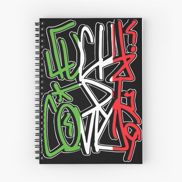 Item preview, Fuck Covid 19 (Graffiti Style #1 Italy Outline Edition) - Brazz designed and sold by Brazz Official.