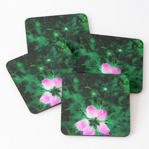 Item preview, Blooming designed and sold by Jessie Williams.