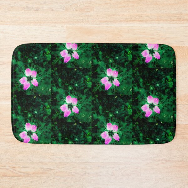 Item preview, Blooming designed and sold by Jessie Williams.