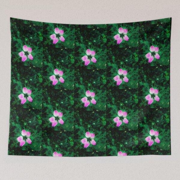 Item preview, Blooming designed and sold by Jessie Williams.