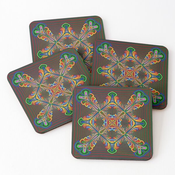 Item preview, Outer Limits... designed and sold by Roz Rayner-Rix.