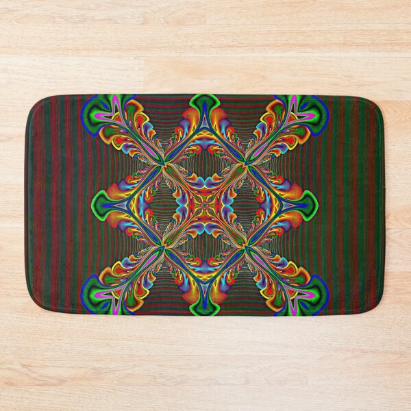 Item preview, Outer Limits... designed and sold by Roz Rayner-Rix.