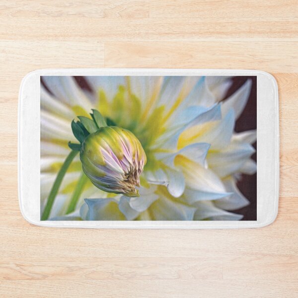 Item preview, Dazzling Dahlia! designed and sold by Patman61.