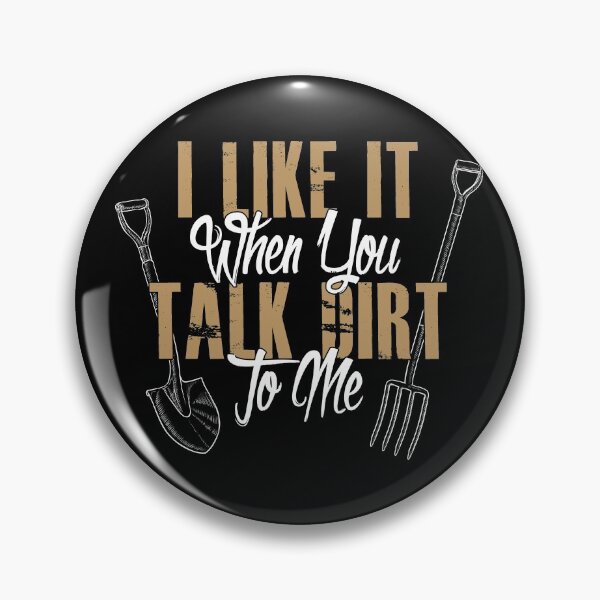 Item preview, I like it designed and sold by JaMatt1983.