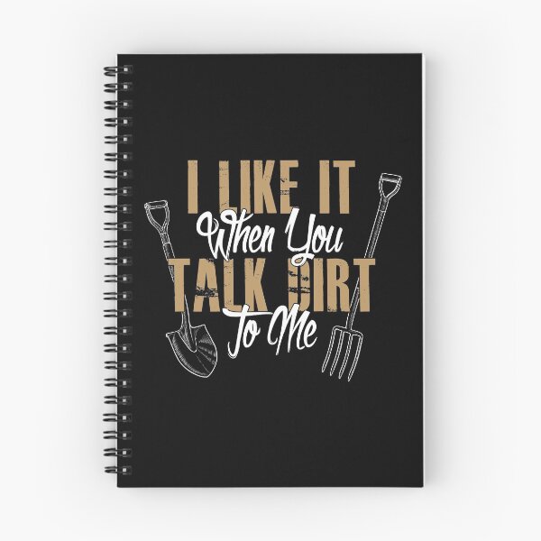Item preview, I like it designed and sold by JaMatt1983.