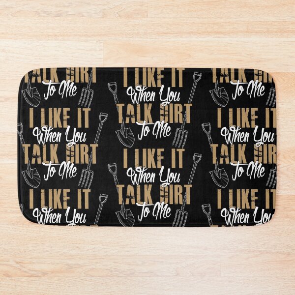 Item preview, I like it designed and sold by JaMatt1983.