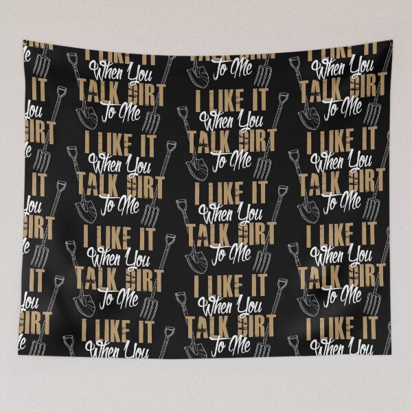 Item preview, I like it designed and sold by JaMatt1983.