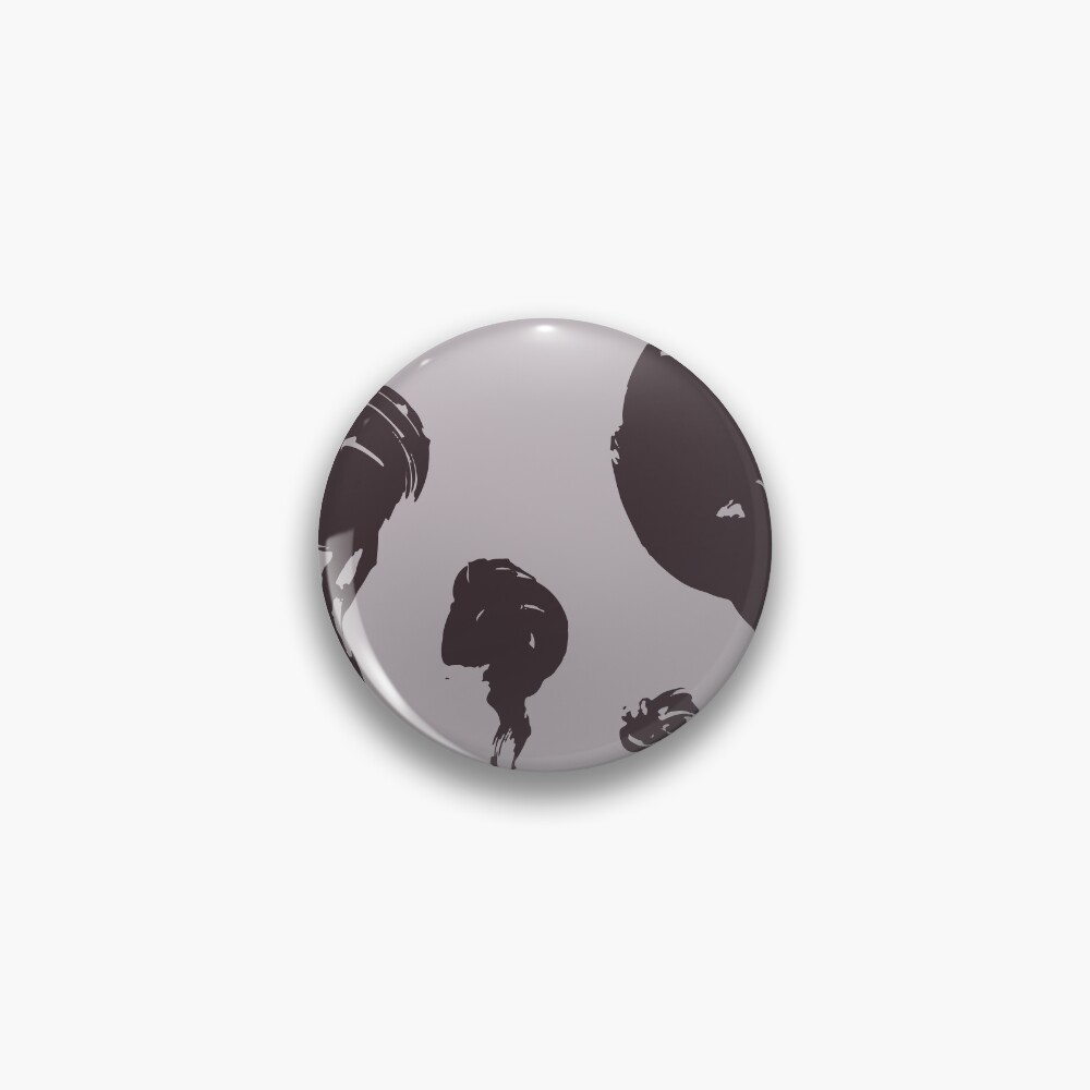 Item preview, Pin designed and sold by Iliro.