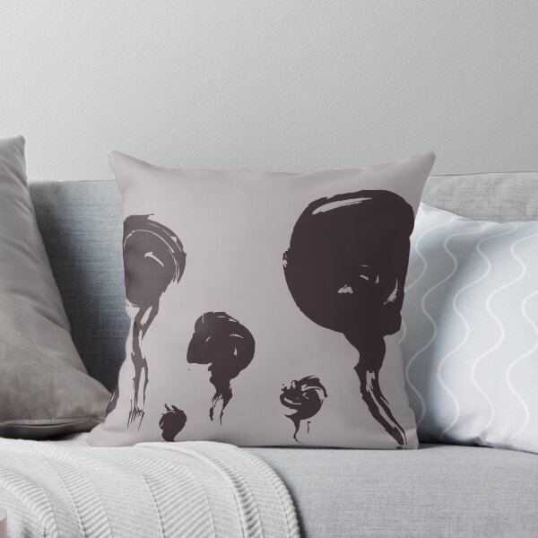 Item preview, Signs designed and sold by Iliro.