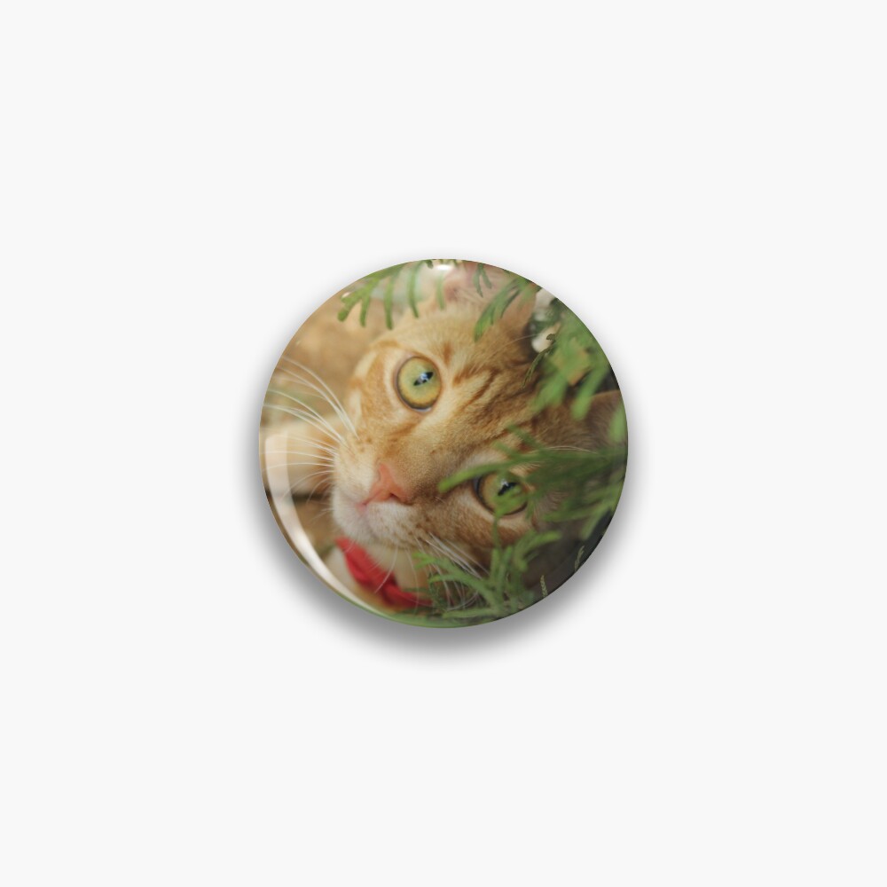 Item preview, Pin designed and sold by RideDesigns.