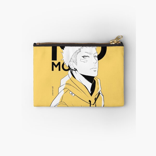 Item preview, Mo Guan Shan designed and sold by Susto.