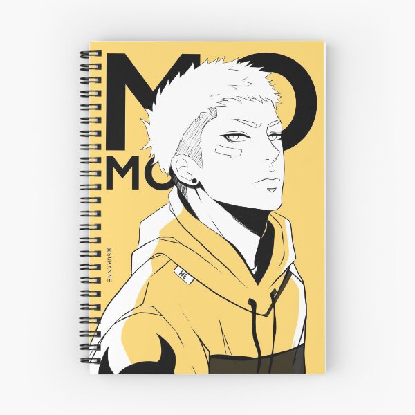 Item preview, Mo Guan Shan designed and sold by Susto.