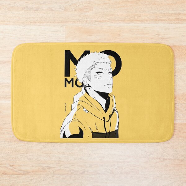 Item preview, Mo Guan Shan designed and sold by Susto.