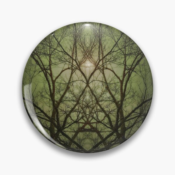 Item preview, Woodland Embrace designed and sold by RVogler.